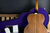 Gibson Custom Pre War SJ-200 Murphy Lab Light Aged Faded Vintage Sunburst.jpg